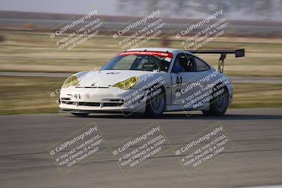 media/Dec-07-2024-PCA San Diego (Sat) [[cc4c74b58f]]/Red/Front Straight/